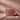 Petra Crossbody Red - Blush Editorial