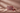 Petra Crossbody Red - Blush Editorial