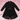 Plus Size Long Sleeve Top and Short Set