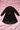 Plus Size Long Sleeve Top and Short Set
