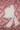 Plus Size One-Shoulder White Top