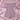 Pretty Alter Romper