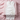 Pure Love Midi Dress-White - Full Fabric Drape