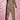 Queen Jungle Lace Jumpsuit - Leopard