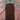 Real Unique Plus Dress Set - Corrected