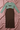 Real Unique Plus Dress Set - Corrected