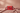 Red Mersi Handbag - Blush Editorial