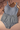 Remi Trim Bodysuit Denim - Blush Editorial