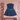 Retro Mini Dress