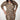 Leopard print Ring Me dress from My Sexy Black Boutique, featuring a fitted silhouette and stylish leopard pattern.