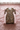 Ring Me Dress-Leopard