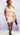 Mary J Dress-Peach - My Sexy Black 
