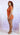 Only Me Romper-Orange - My Sexy Black 