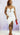 Pure Love Midi Dress-White - My Sexy Black 