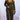 Penny Jumpsuit-Black