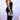 Whisper My Name Strapless Jumpsuit