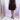 My Sexy Black Sleeking Mini Dress in brown, featuring a fitted silhouette and stylish design, perfect for chic evening wear.