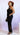 See Me Split-Black - My Sexy Black 