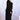 Sing My Song Romper Cardigan-Black