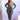 Black and white letter digital print jumpsuit from My Sexy Black Boutique, stylish jumpsuit with bold graphic design.