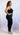 Working Out Jumpsuit-Black - My Sexy Black 