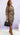 Leopard print Ring Me Dress by My Sexy Black Boutique featuring a stylish, fitted leopard dress with ring details.