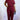 Misty Classy Jumpsuit-Wine