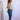 Reanna Plus Jeans-Mid Wash