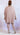 Bring Me in Style Mauve Two Piece Plus Size Set