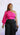 Beau Top-Pink - My Sexy Black 