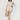 My Sexy Black Together We Come Short Set in cream, a 3-piece clothing set featuring stylish shorts and matching top.