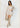 My Sexy Black Together We Come Short Set in cream, a 3-piece clothing set featuring stylish shorts and matching top.