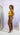 Tammie Lou One Shoulder Top-Yellow - My Sexy Black 