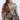 Come Closer To Me Women Pant Set Multi Brown