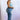Curves Call Highrise-Dark Blue