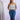 Reanna Plus Jeans-Mid Wash