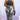 Vantage Flare Plus Pants