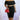 Plus size Taylor Ruched Black Skirt Set by My Sexy Black Boutique featuring a fitted two-piece design with ruched details.