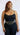 Working Out Jumpsuit-Black - My Sexy Black 