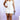 Brat Halter Mini Dress - Women's Style - My Sexy Black 