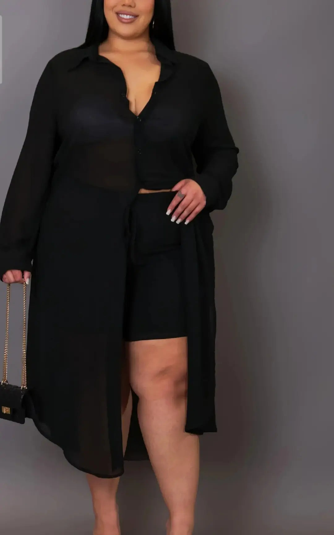 my-sexy-black-boutique
