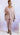 Bring Me in Style Mauve Two Piece Plus Size Set