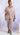 Bring Me in Style Mauve Two Piece Plus Size Set