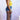 What You Say Plus Size Skirt Short-Dark Blue
