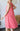 Sally Crochet Mini Dress by My Sexy Black Boutique, featuring a stylish crochet design and fitted mid-length silhouette.