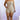 Give It Up Romper