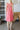 Sally Crochet Mini Dress by My Sexy Black Boutique, a stylish mid-length dress with intricate crochet details and a flattering fit.