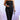 Whisper My Name Strapless Jumpsuit