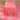 Rosa Halter Dress-Pink