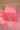 Rosa Halter Dress-Pink